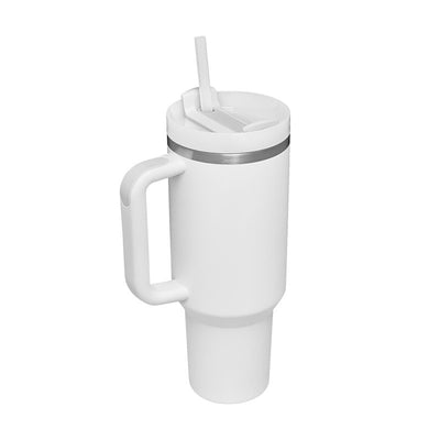 Product model 6