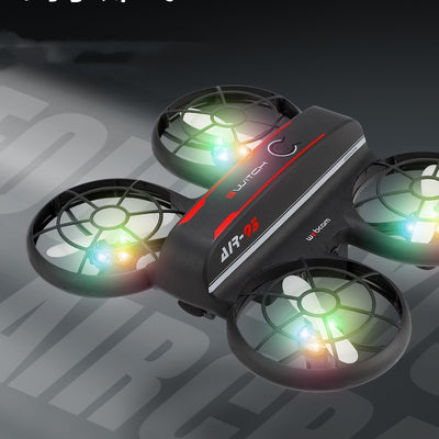 Product model 5
