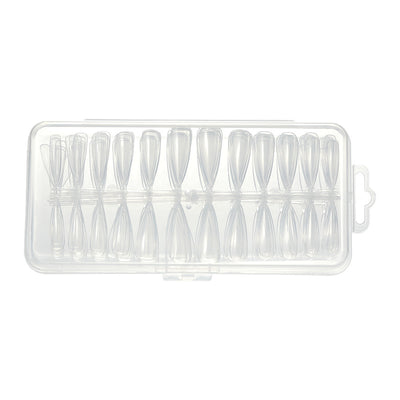 Product model 2