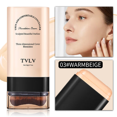 Product model 8
