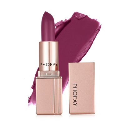 Product model 14