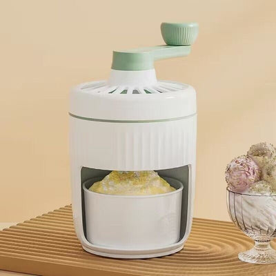 Product model 9