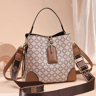 Product model 2