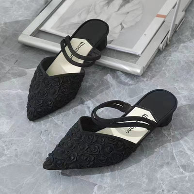Product model 2