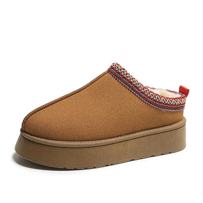 Product model 2