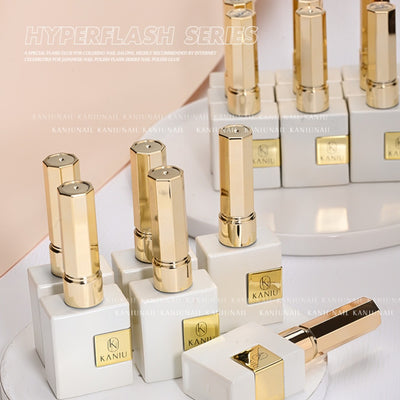 Product model 1