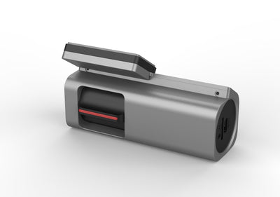 Product model 2