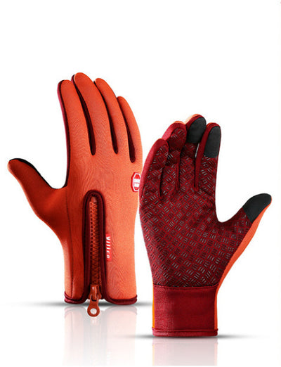 Product model 18