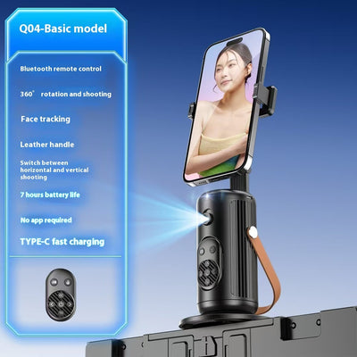 Product model 8