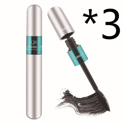Product model 9