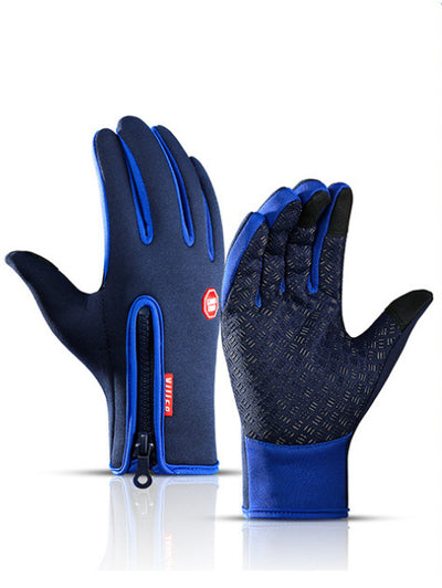 Product model 15