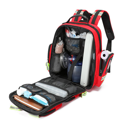 Product model 2