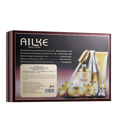 Product model 4