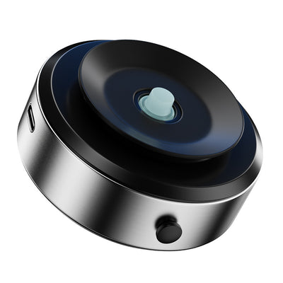 Product model 7