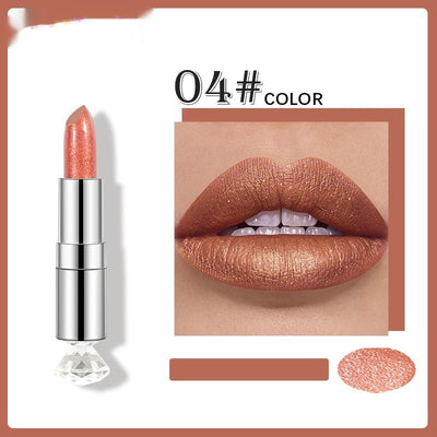Product model 6