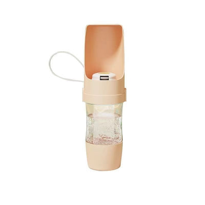 Product model 4