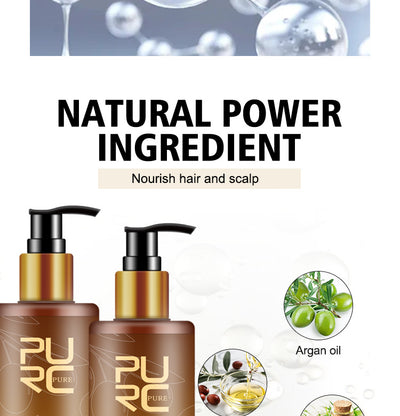 Product model 9