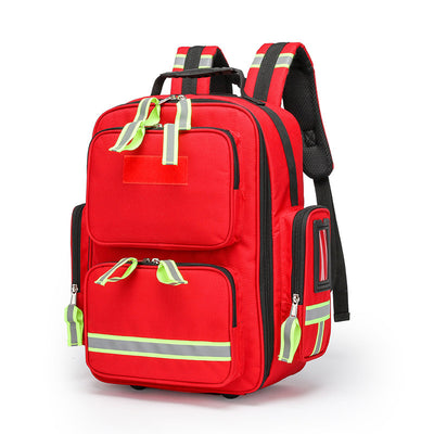 Product model 7