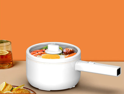 Product model 2
