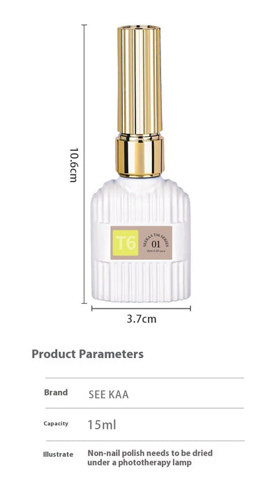 Product model 5