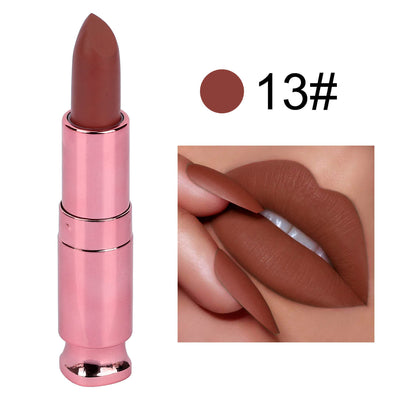 Product model 14