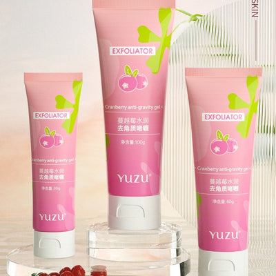 Product model 1