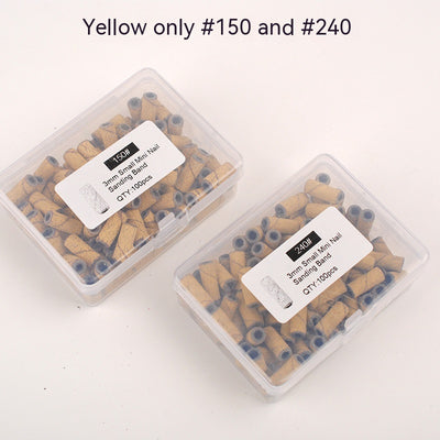 Product model 4
