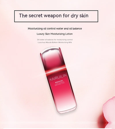 Product model 2