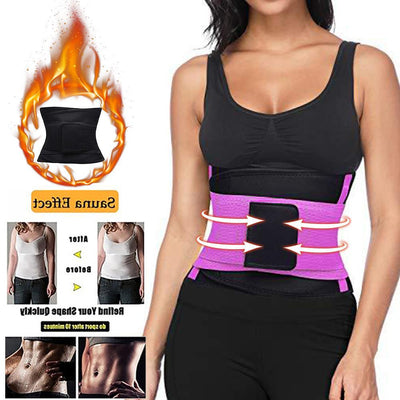 Product model 7
