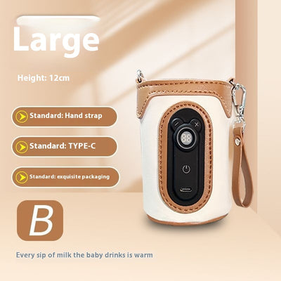 Product model 12