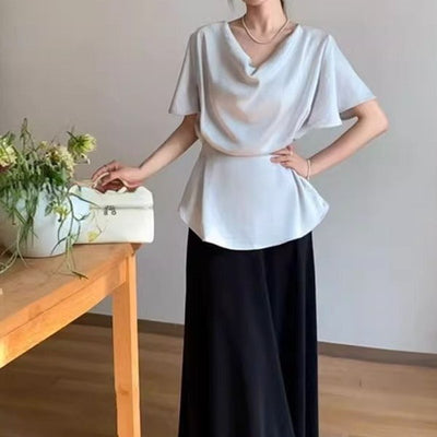 Product model 2