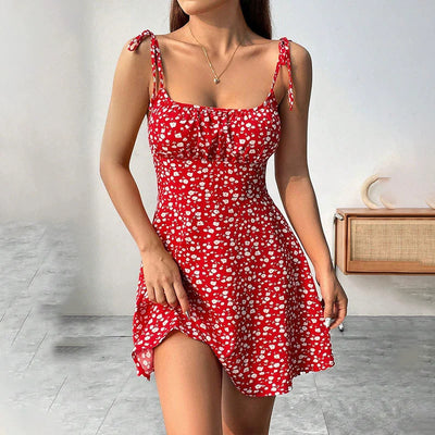 Product model 4