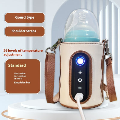 Product model 7