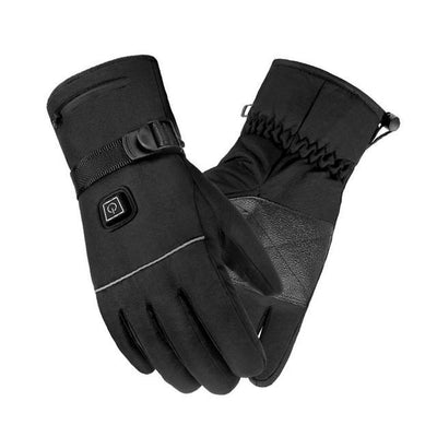 Product model 6