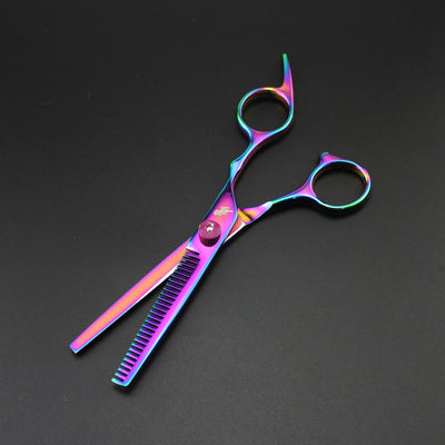 Product model 8