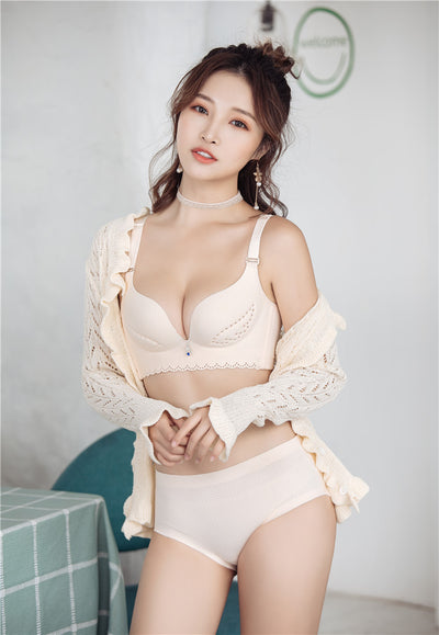 Product model 5