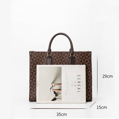 Product model 10