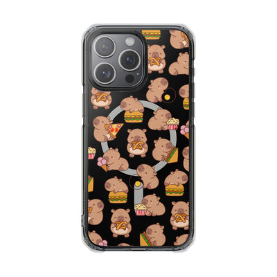 Product model 4