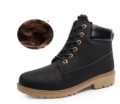 Product model 6