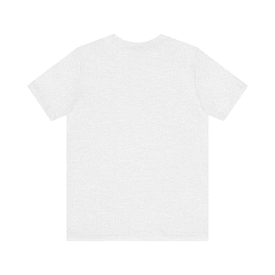 Product model 25
