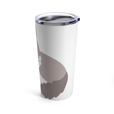 Product model 4