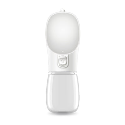 Product model 16
