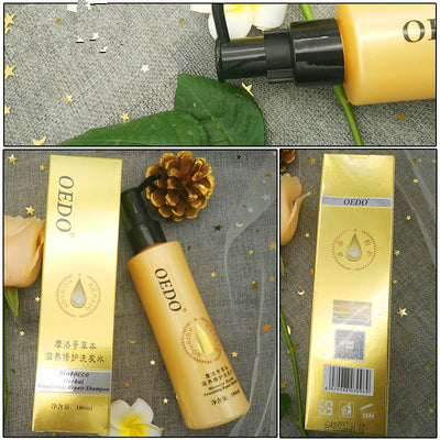 Product model 5
