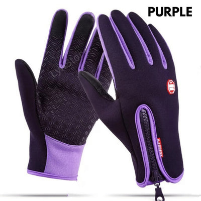 Product model 5