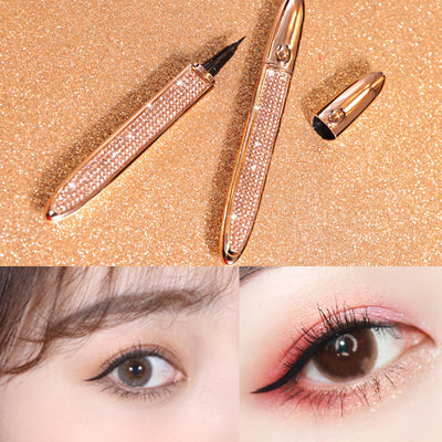 Product model 6