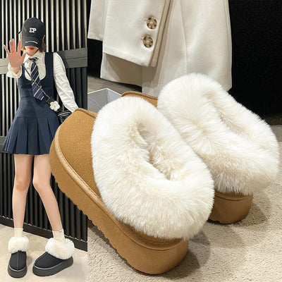 Product model 1