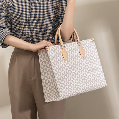 Product model 6
