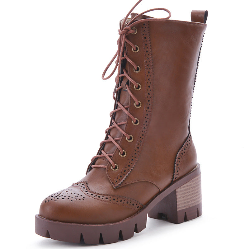 women's boots