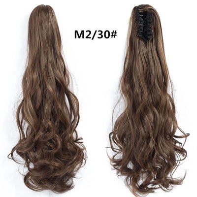 Product model 16