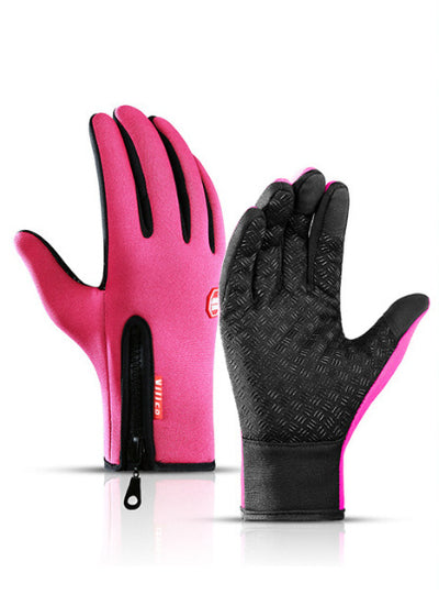 Product model 20
